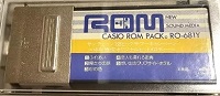 RO-681Y